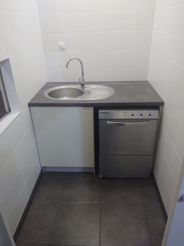 Lokal Sieraków, ul. Kowalska. Zdjęcie 5
