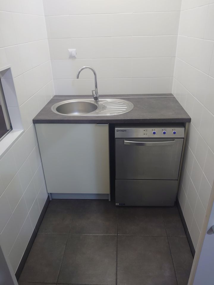 Lokal Sieraków, ul. Kowalska. Zdjęcie 7