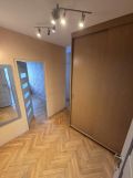 Mieszkanie 3-pokojowe Bydgoszcz Wyżyny, ul. Tadeusza Boya-Żeleńskiego. Zdjęcie 4
