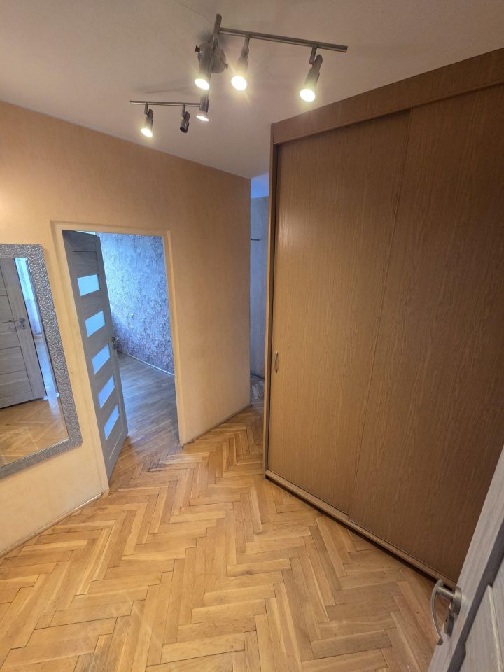 Mieszkanie 3-pokojowe Bydgoszcz Wyżyny, ul. Tadeusza Boya-Żeleńskiego. Zdjęcie 5