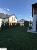 Mieszkanie 3-pokojowe Roków Górnica. Zdjęcie 1
