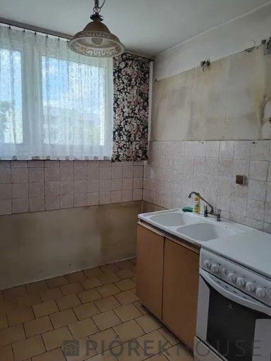 Mieszkanie 2-pokojowe Warszawa Ursynów, ul. Ernesta Malinowskiego. Zdjęcie 4