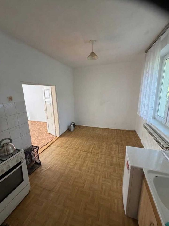 dom wolnostojący, 3 pokoje Baboszewo, ul. Leśna. Zdjęcie 6