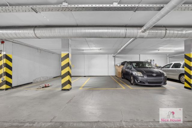 Mieszkanie 3-pokojowe Warszawa Bielany, ul. Heroldów. Zdjęcie 14