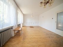 dom wolnostojący, 4 pokoje Tarnów, ul. Franciszka Kleeberga. Zdjęcie 4