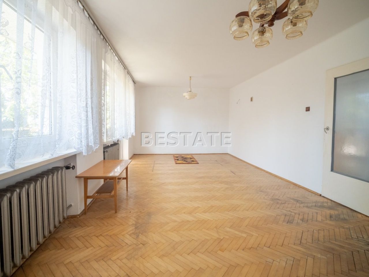 dom wolnostojący, 4 pokoje Tarnów, ul. Franciszka Kleeberga. Zdjęcie 6