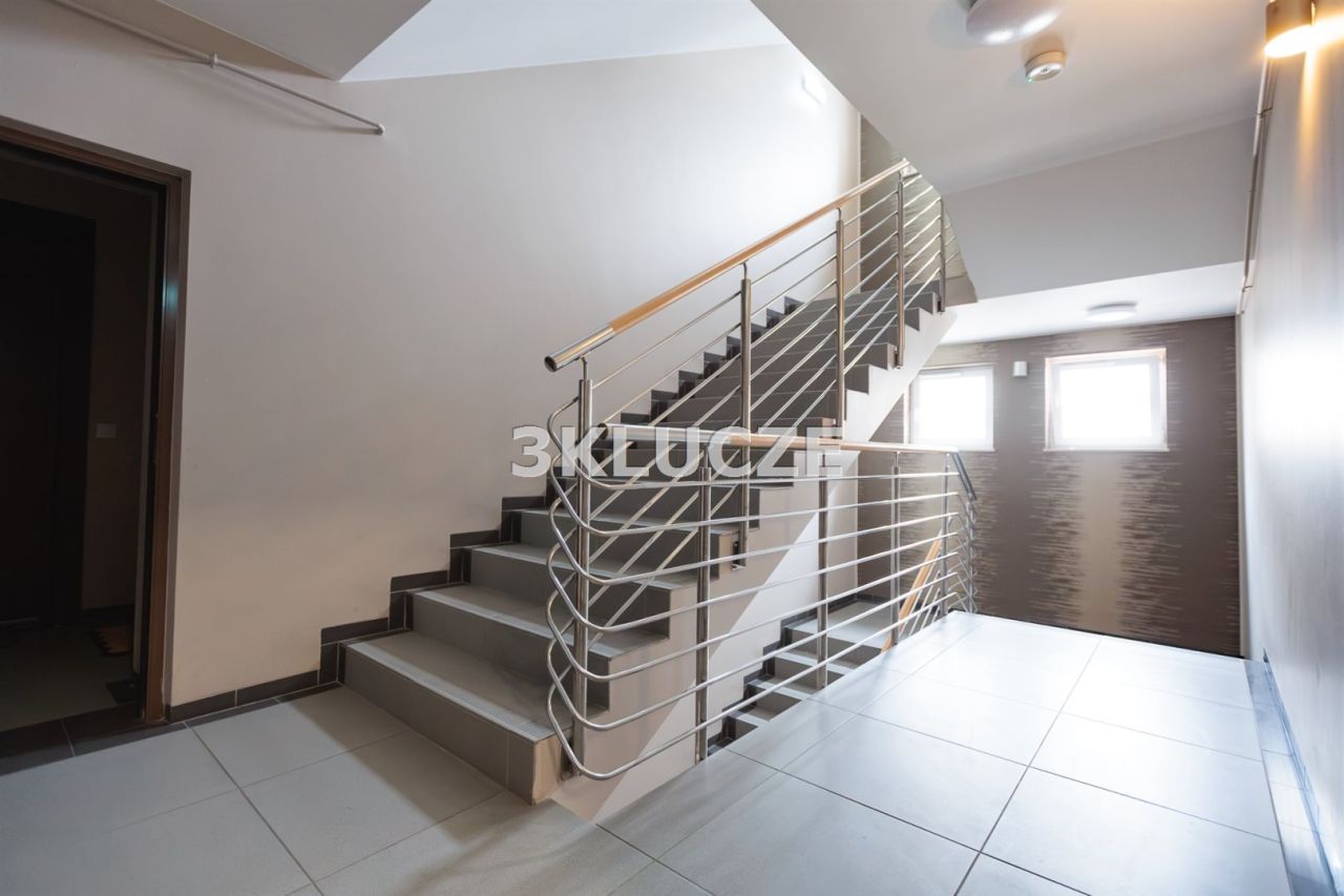 Mieszkanie 2-pokojowe Lublin, ul. Jantarowa. Zdjęcie 24