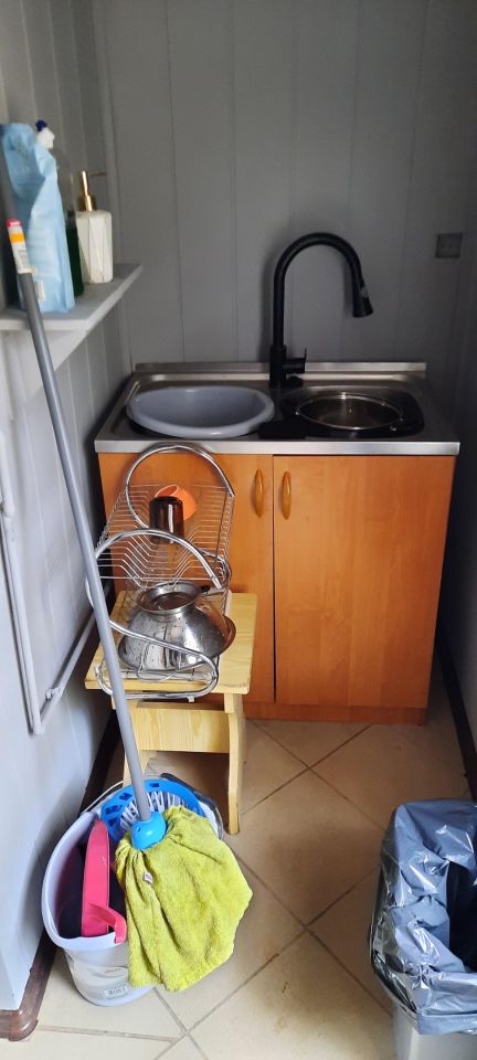 Działka rod Sępólno Krajeńskie, ul. Elizy Orzeszkowej. Zdjęcie 8