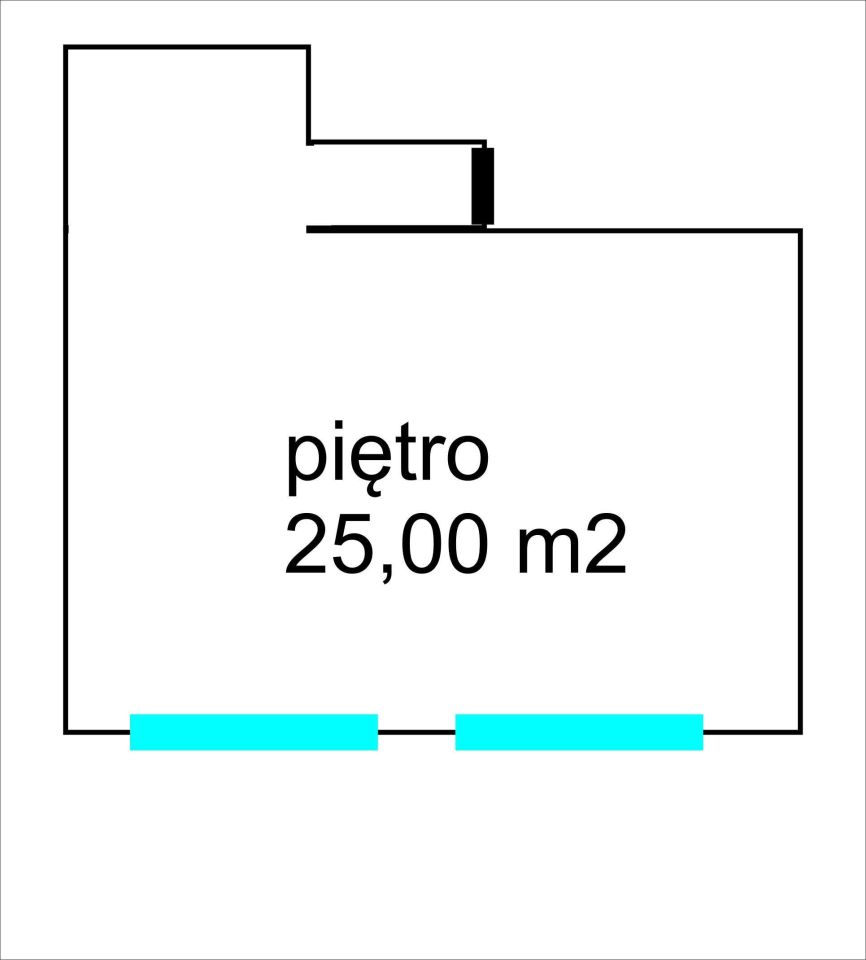 Lokal Sztum, ul. Galla Anonima. Zdjęcie 3