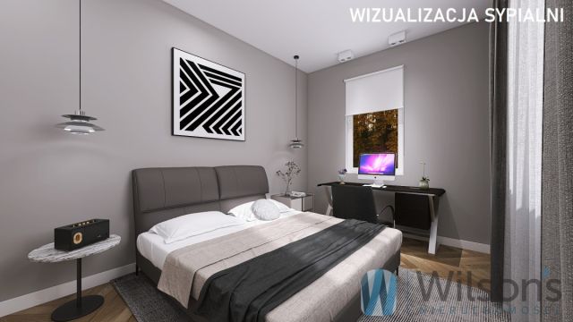bliźniak, 5 pokoi Halinów, ul. Północna. Zdjęcie 11