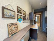 Mieszkanie 2-pokojowe Jelenia Góra, ul. Leona Wyczółkowskiego. Zdjęcie 4