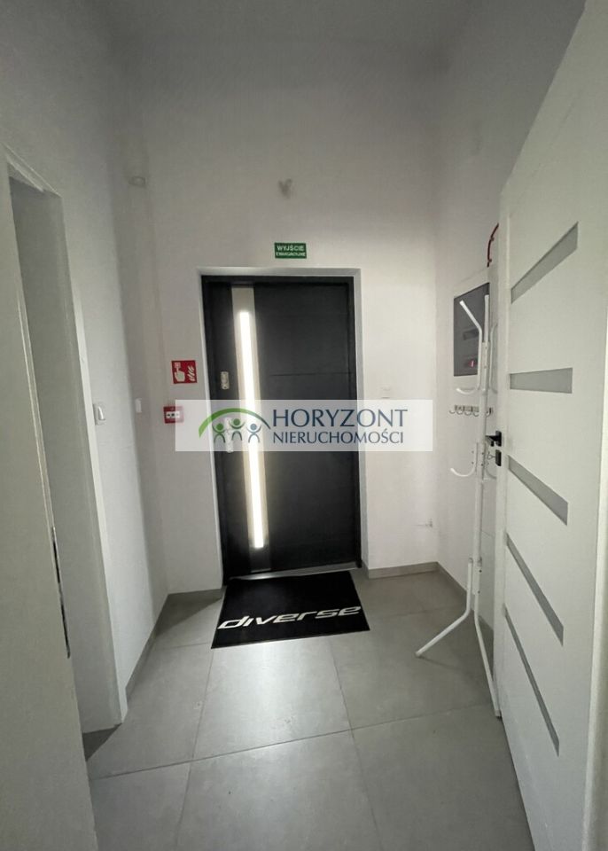 Lokal Banino. Zdjęcie 8