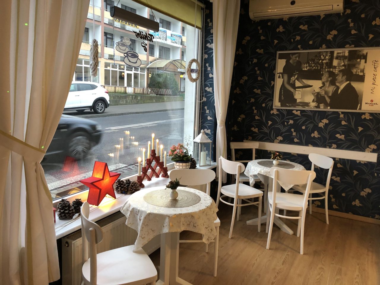 dom wolnostojący, 7 pokoi Międzyzdroje, ul. Zwycięstwa. Zdjęcie 7