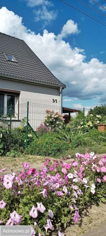 Mieszkanie 3-pokojowe Grabianowo. Zdjęcie 1