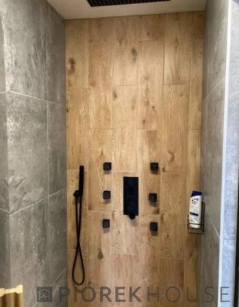 Mieszkanie 3-pokojowe Warszawa Targówek, ul. Pohulanka. Zdjęcie 18