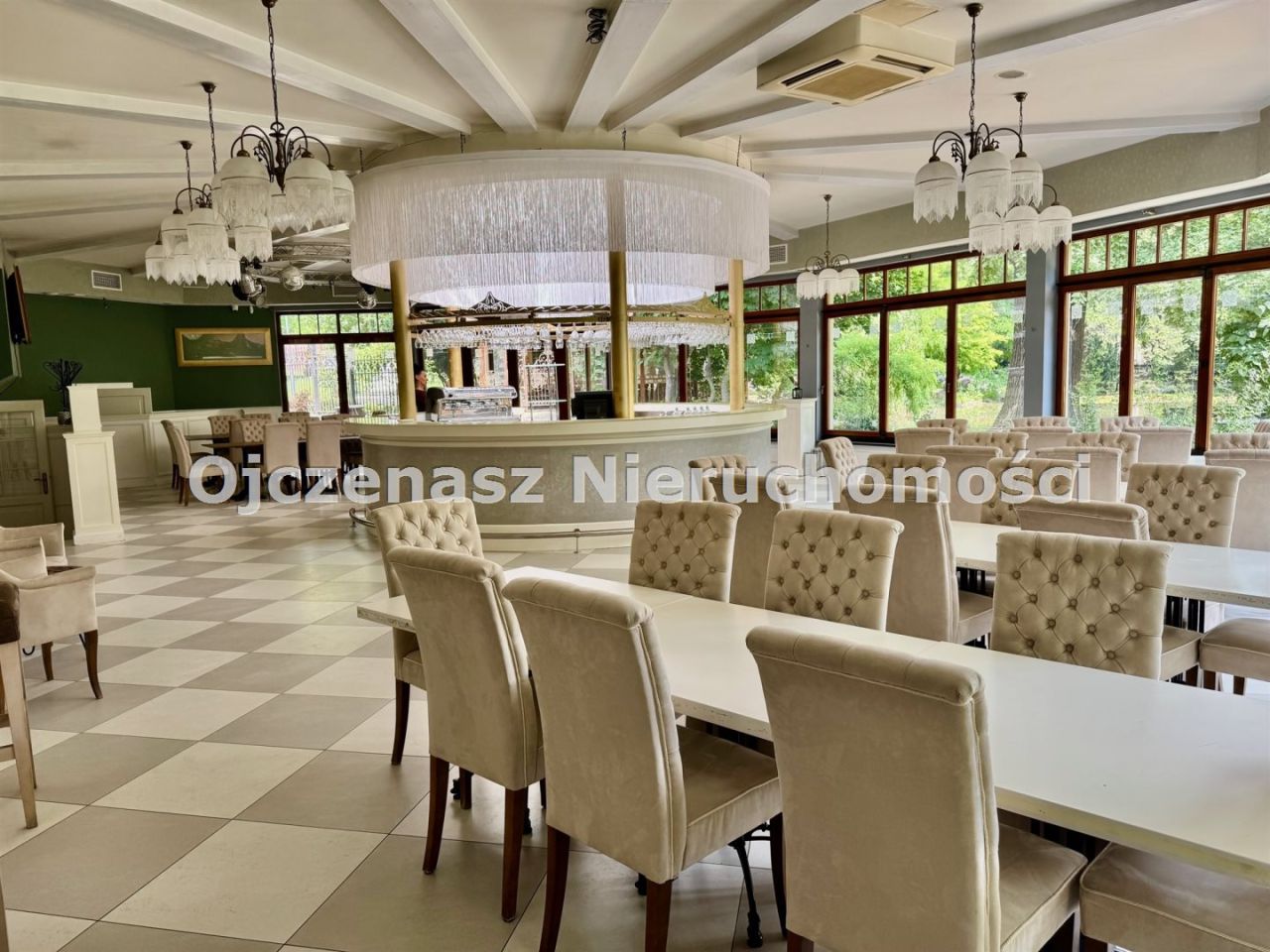 Hotel/pensjonat Bydgoszcz. Zdjęcie 4