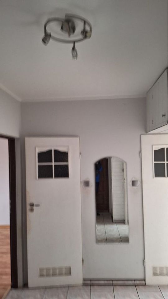 Mieszkanie 2-pokojowe Wola. Zdjęcie 3