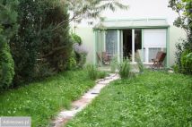 dom szeregowy, 4 pokoje Julianów, ul. Urbanistów. Zdjęcie 4