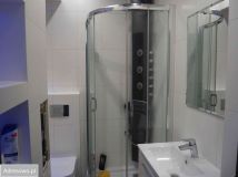 Mieszkanie 2-pokojowe Kłodawa, al. 1000-lecia. Zdjęcie 3