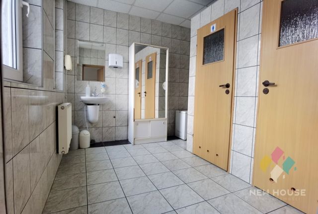 Nieruchomość komercyjna Olsztyn, ul. Kazimierza Jagiellończyka. Zdjęcie 12