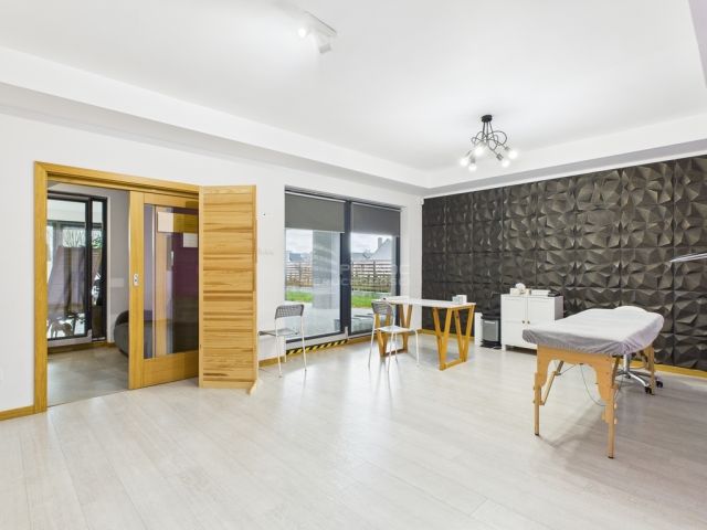 Lokal Olsztyn, ul. ks. Jerzego Popiełuszki. Zdjęcie 10