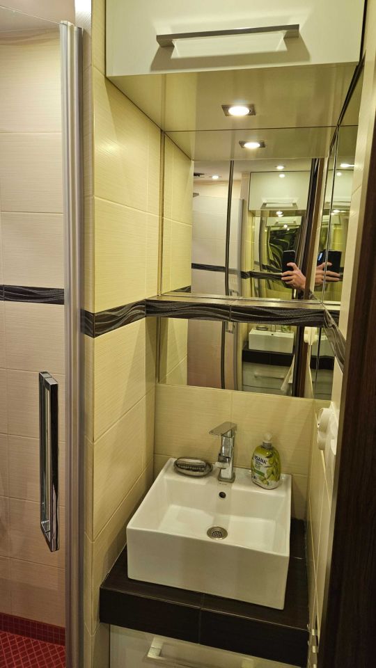 Mieszkanie 2-pokojowe Łódź Teofilów, ul. Lniana. Zdjęcie 7