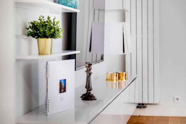 Mieszkanie 4-pokojowe Otwock, ul. Bolesława Chrobrego. Zdjęcie 27