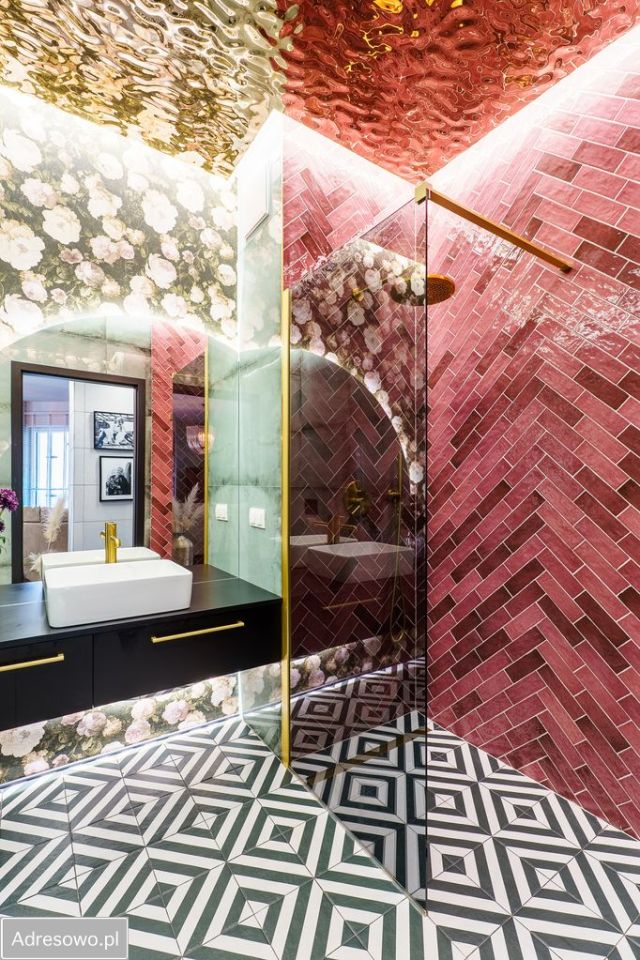 Mieszkanie 2-pokojowe Warszawa Wola, ul. Marcina Kasprzaka. Zdjęcie 14