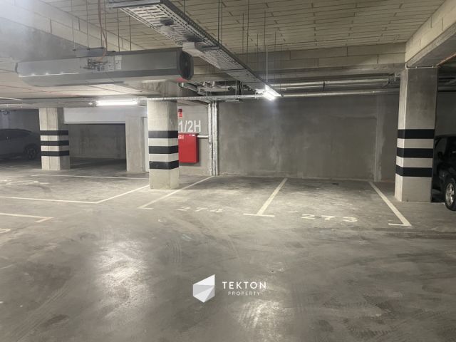 Mieszkanie 3-pokojowe Poznań Nowe Miasto, ul. Katowicka. Zdjęcie 9