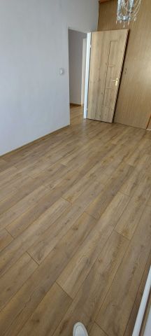 Mieszkanie 2-pokojowe Malbork Centrum. Zdjęcie 1