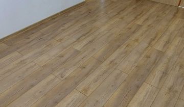 Mieszkanie 2-pokojowe Malbork Centrum