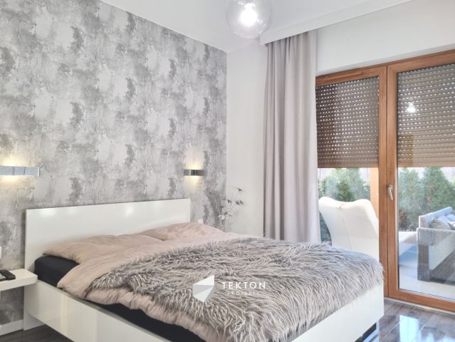 Mieszkanie 3-pokojowe Opole Półwieś, ul. 10 Sudeckiej Dywizji Zmechanizowanej. Zdjęcie 4