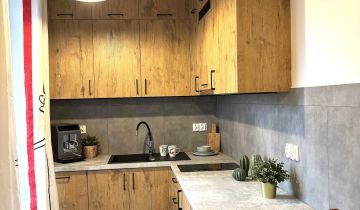 Mieszkanie 2-pokojowe Łódź Śródmieście