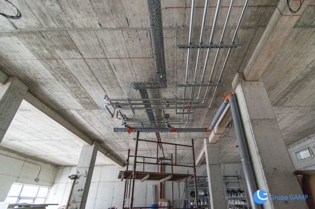 Lokal Kraków, ul. Rydlówka. Zdjęcie 5