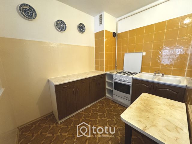 Mieszkanie 2-pokojowe Warszawa Ochota, ul. Stefana Baleya. Zdjęcie 3