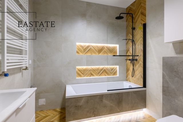 Mieszkanie 2-pokojowe Walendów, ul. Stawowa. Zdjęcie 8