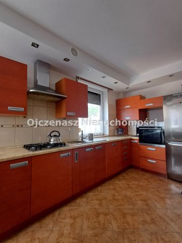 Mieszkanie 3-pokojowe Białe Błota. Zdjęcie 5