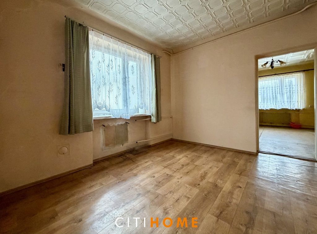 bliźniak, 3 pokoje Otwock Mlądz. Zdjęcie 9