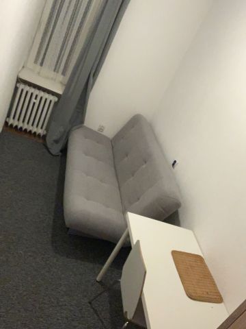 Mieszkanie 3-pokojowe Lublin Śródmieście, ul. Gabriela Narutowicza. Zdjęcie 1