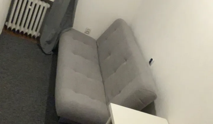 Mieszkanie 3-pokojowe Lublin Śródmieście, ul. Gabriela Narutowicza