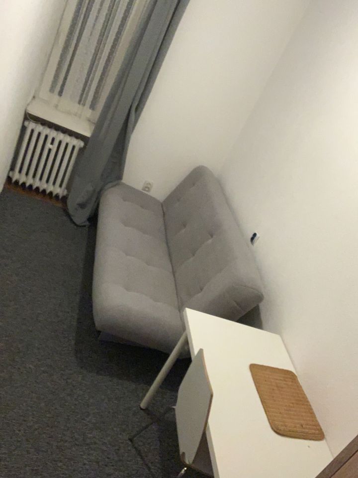 Mieszkanie 3-pokojowe Lublin Śródmieście, ul. Gabriela Narutowicza. Zdjęcie 1