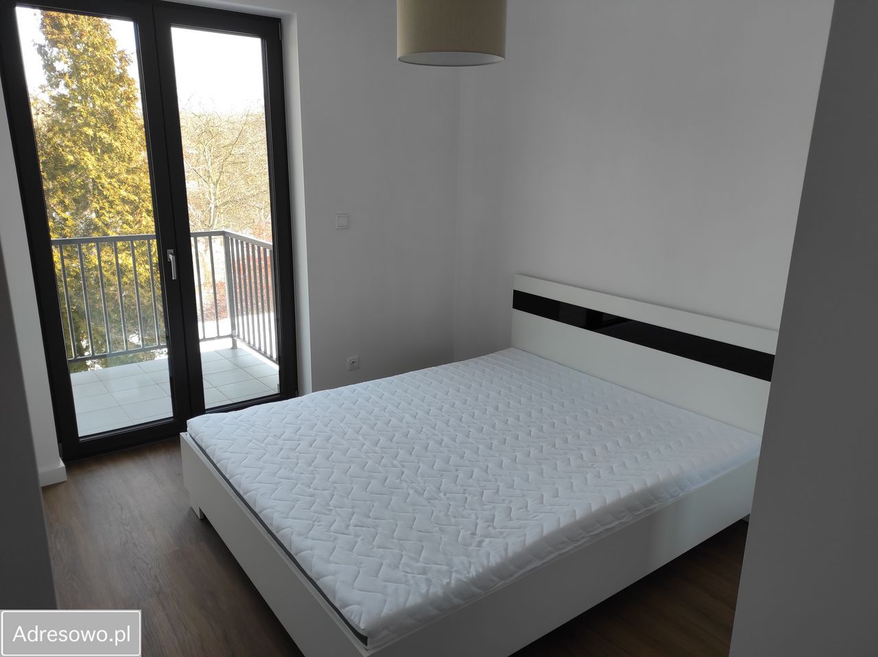 Mieszkanie 3-pokojowe Ruda Śląska Bielszowice, ul. ks. Józefa Niedzieli. Zdjęcie 8