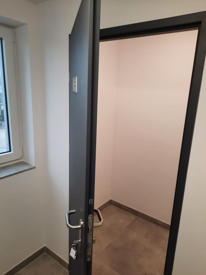 Mieszkanie 2-pokojowe Kołobrzeg, ul. Bałtycka. Zdjęcie 15