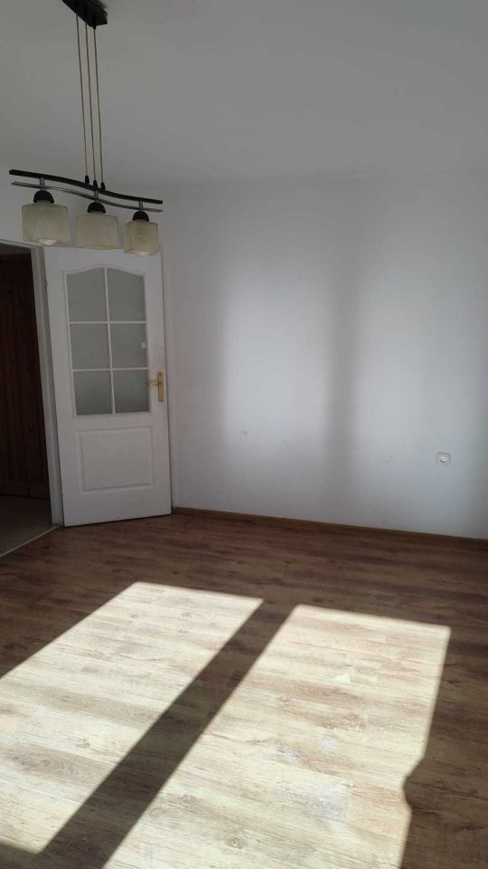 Mieszkanie 2-pokojowe Wejherowo. Zdjęcie 5