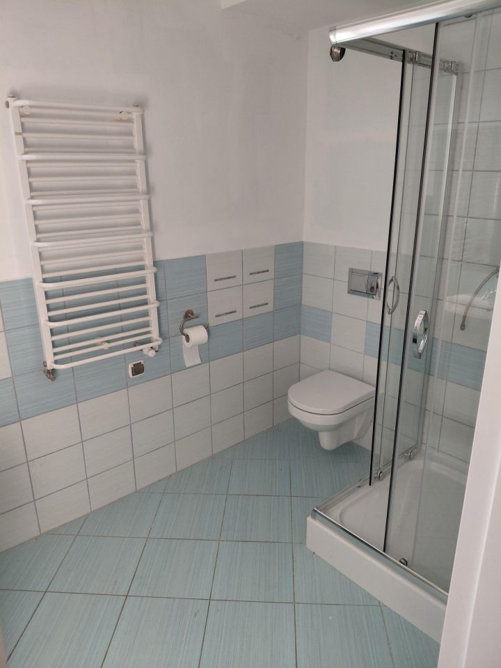 bliźniak, 6 pokoi Otomin, ul. Malinowa. Zdjęcie 6