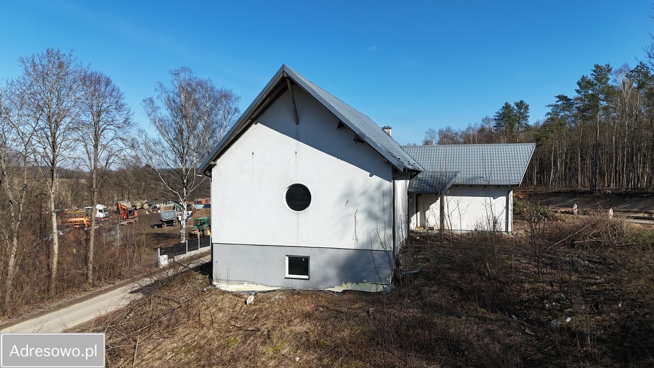 Lokal Trzepowo. Zdjęcie 10