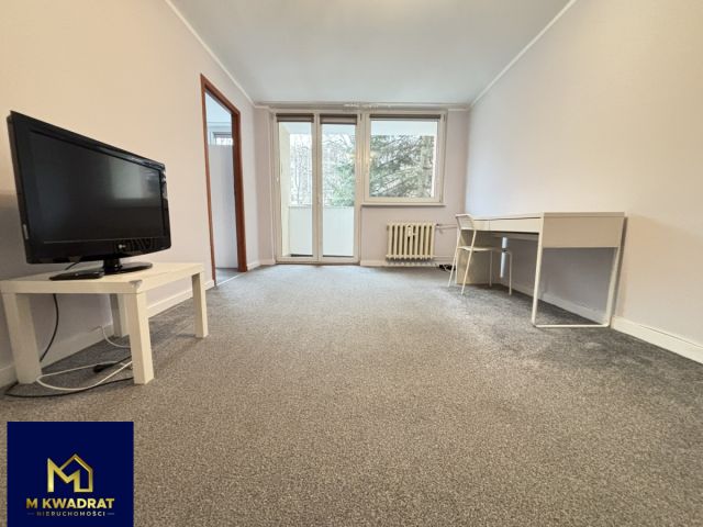 Mieszkanie 3-pokojowe Gdynia Wzgórze Świętego Maksymiliana, ul. Partyzantów. Zdjęcie 5