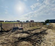 Działka budowlana Barniewice, ul. Jastrzębia. Zdjęcie 4