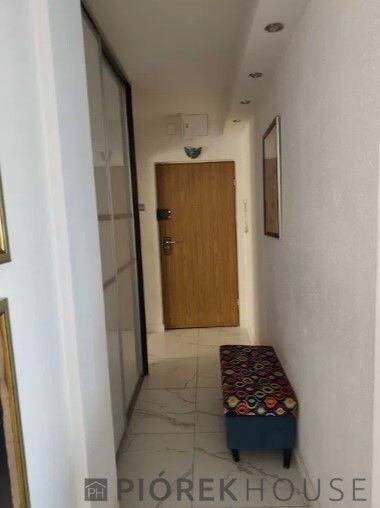 Mieszkanie 3-pokojowe Warszawa Bemowo, ul. Górczewska. Zdjęcie 8