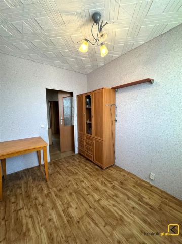 Mieszkanie 3-pokojowe Ruda Śląska Ruda, ul. Cypriana Norwida. Zdjęcie 12